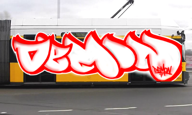 Bombing 1641165750761