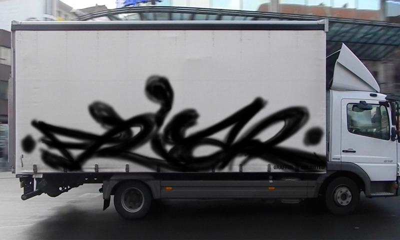 Bombing 1641165972524