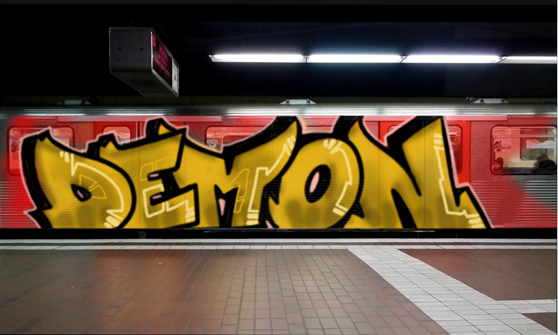 Bombing 1641166436564