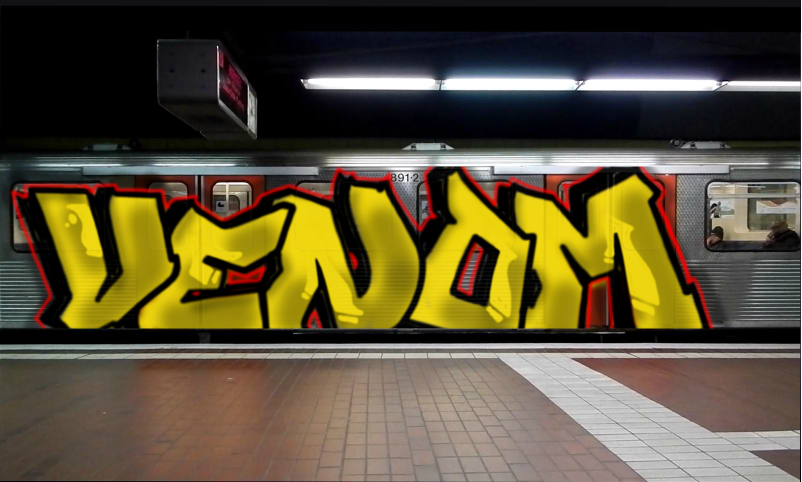 Bombing 1641210901621