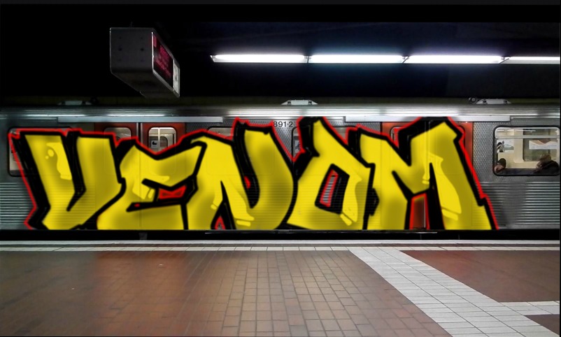 Bombing 1641210901621