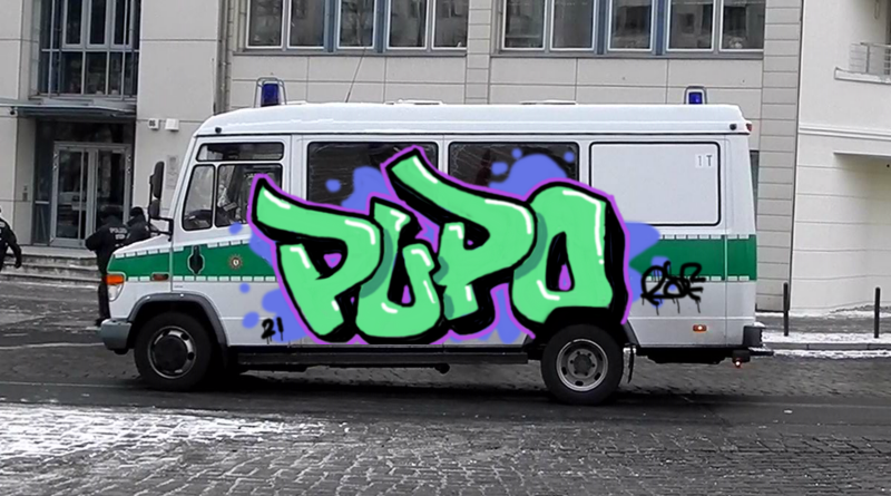 Bombing 1641240931611