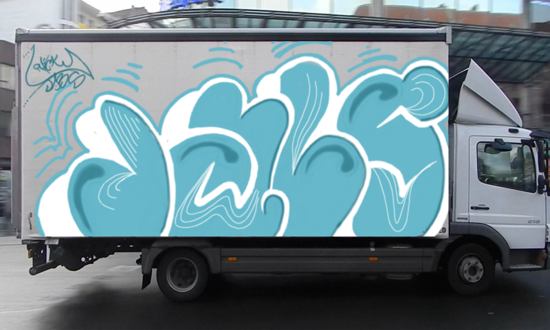 Bombing 1641243113283