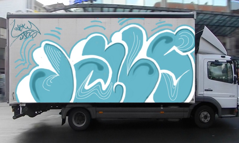 Bombing 1641243113283