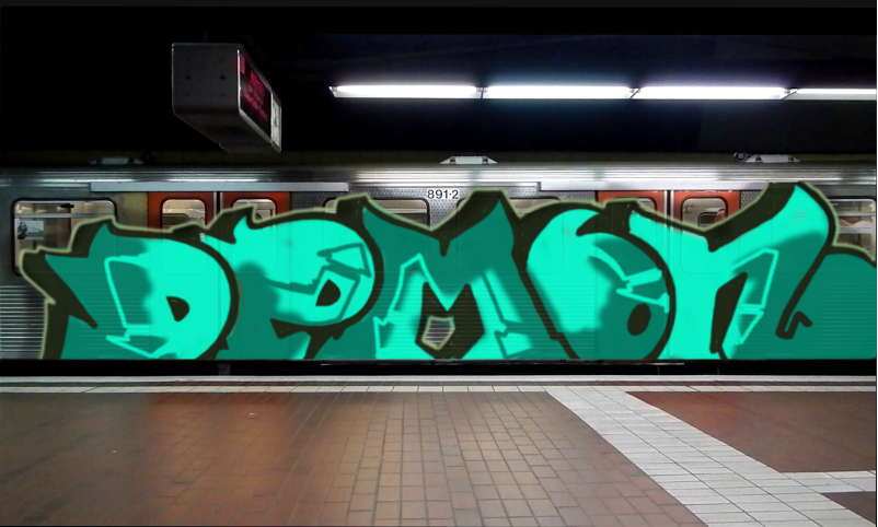 Bombing 1641243689601