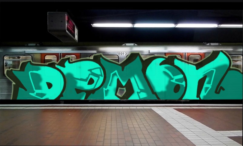 Bombing 1641243689601