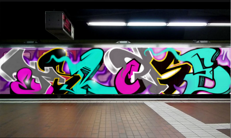 Bombing 1641338056515