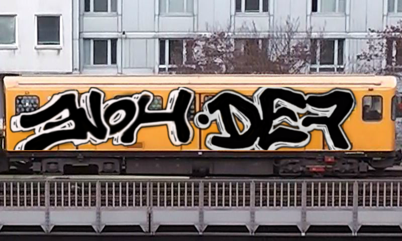 Bombing 1642299488913