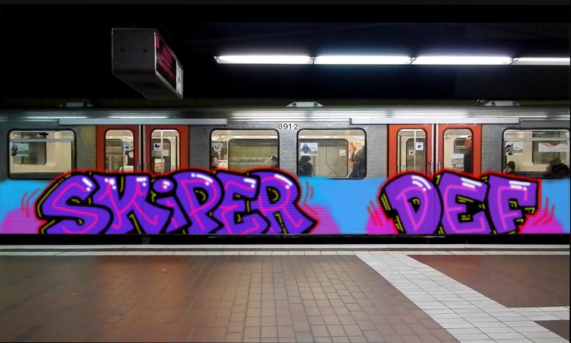 Bombing 1642299471606