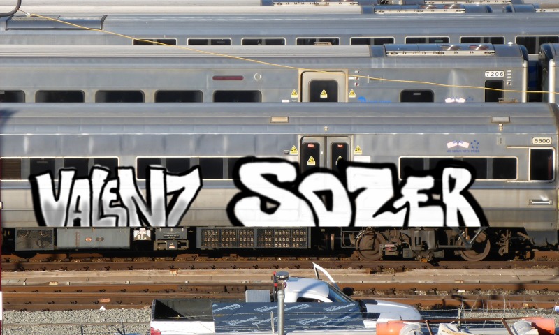 Bombing 1641278641422