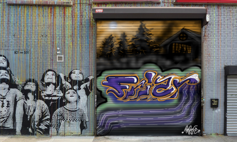 Bombing 1641287713468