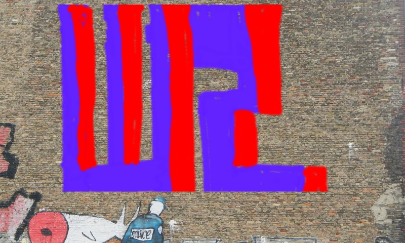 Bombing 1641293717153