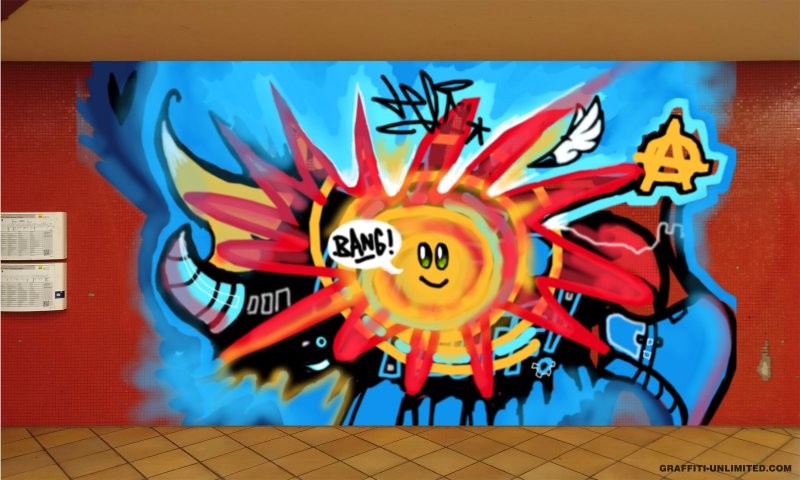 Bombing 1641299641218