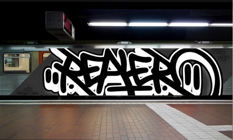 Bombing 1641299657445