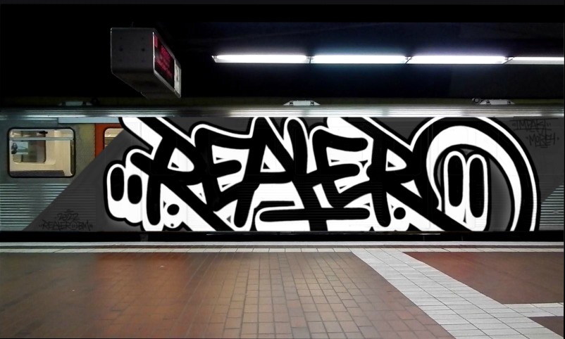 Bombing 1641299657445