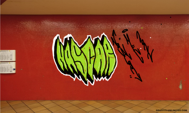 Bombing 1641305632984