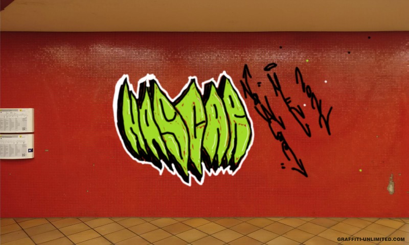 Bombing 1641305632984