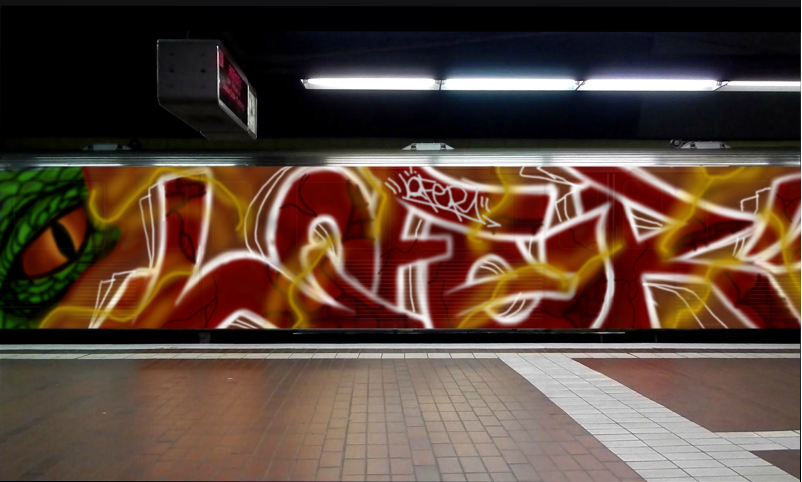 Bombing 1641311296707