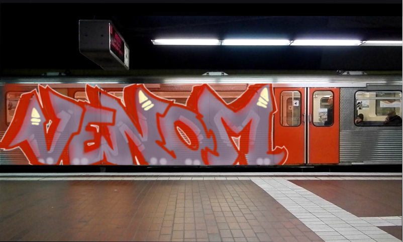 Bombing 1641319904296