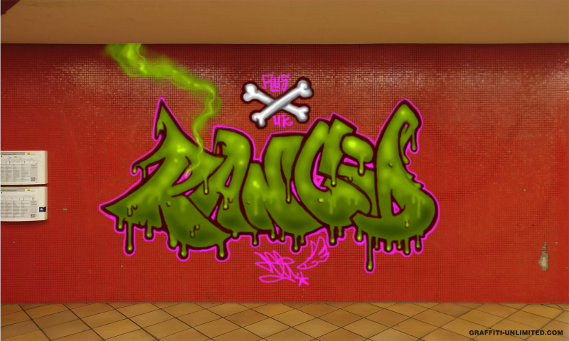 Bombing 1641340645923