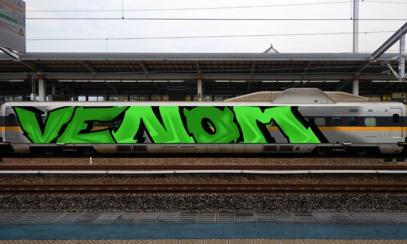 Bombing 1641325762192