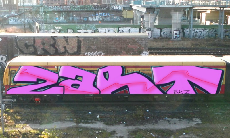 Bombing 1641326252648