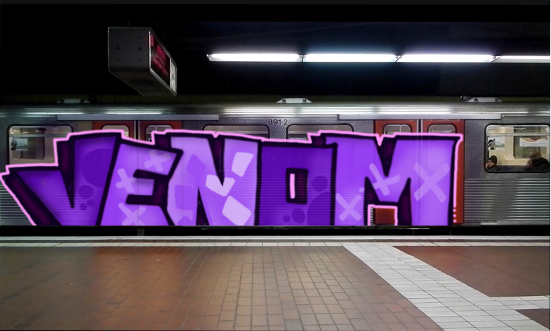 Bombing 1641326396173