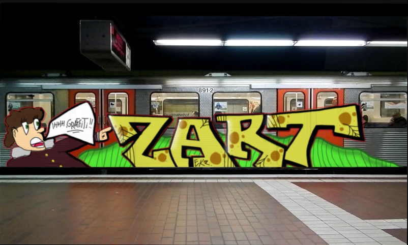 Bombing 1641328904698