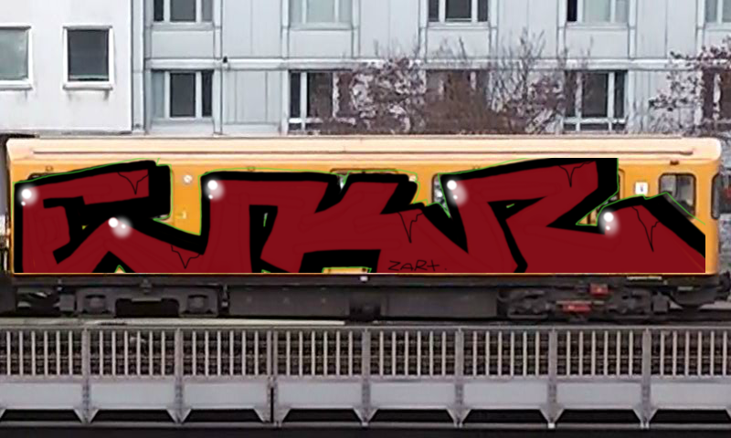 Bombing 1641329555790