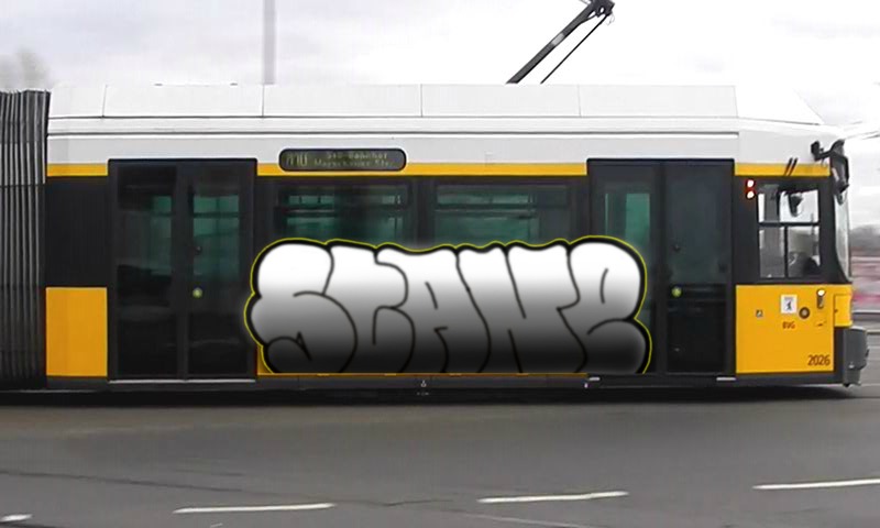 Bombing 1641345186212