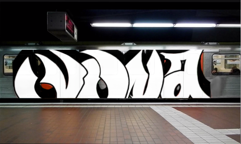 Bombing 1641346597538