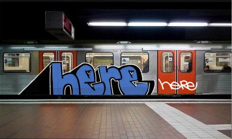 Bombing 1641351153824