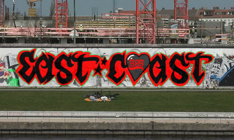 Bombing 1398823612934