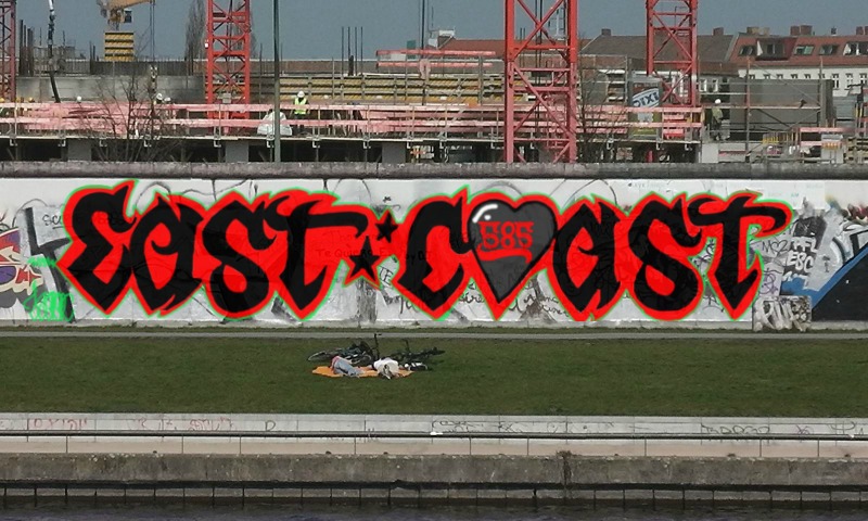 Bombing 1398823612934