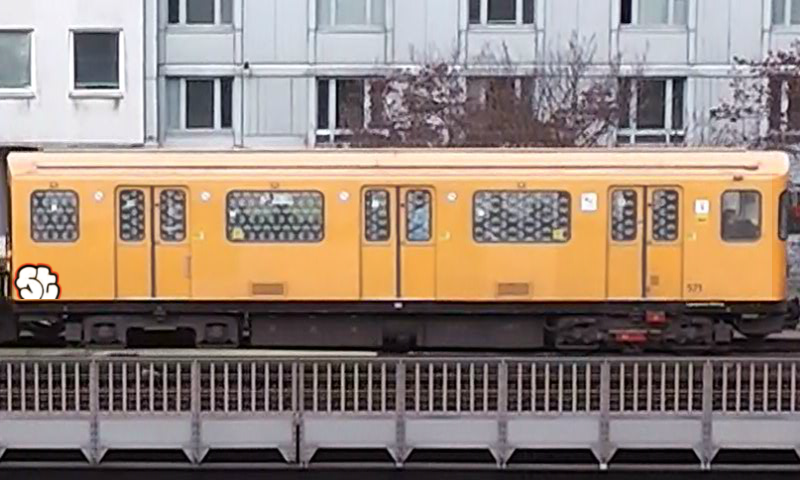 Bombing 1641369767364