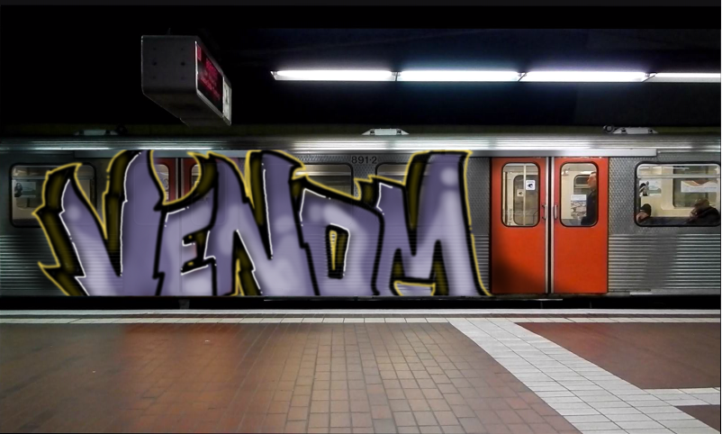 Bombing 1641388806584