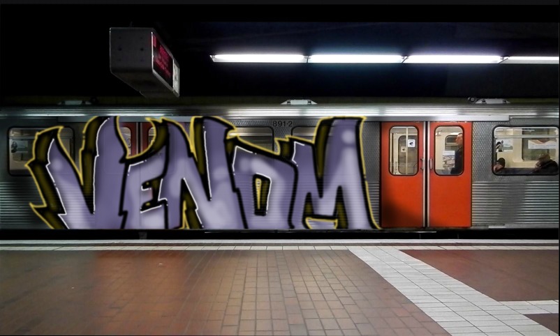 Bombing 1641388806584