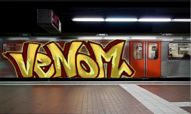 Bombing 1641389427939