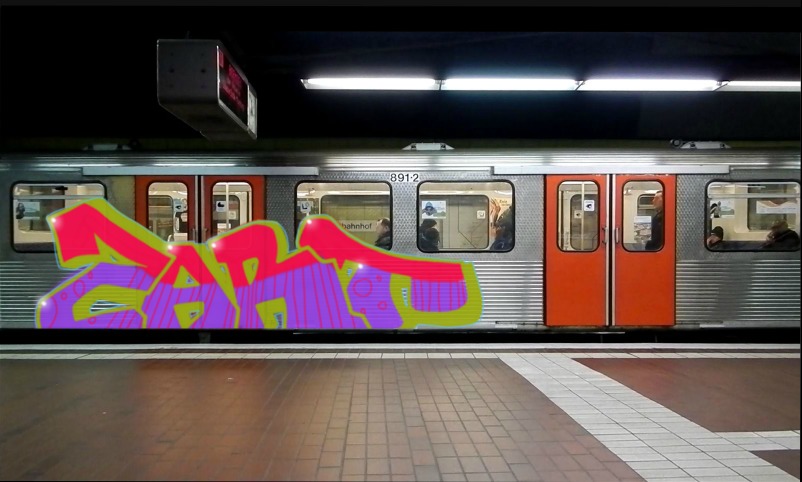 Bombing 1641397569666