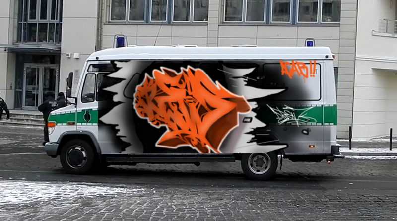 Bombing 1641414504850