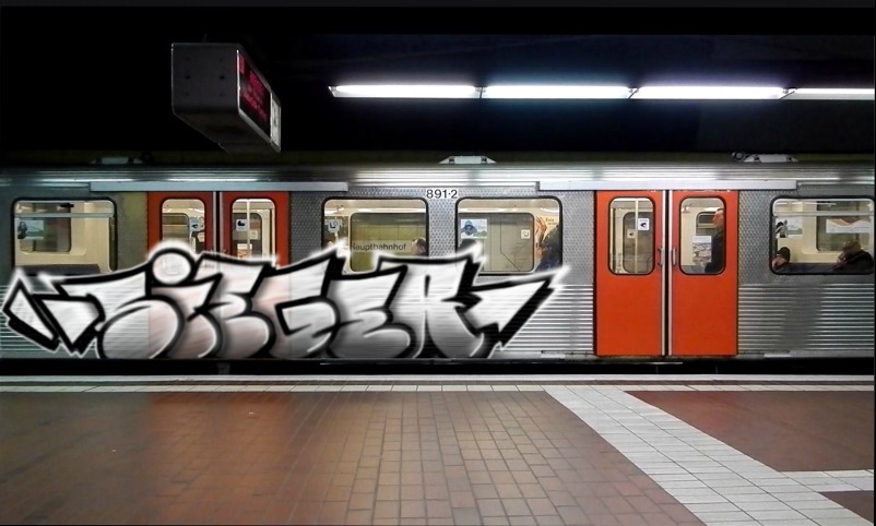 Bombing 1641424756290