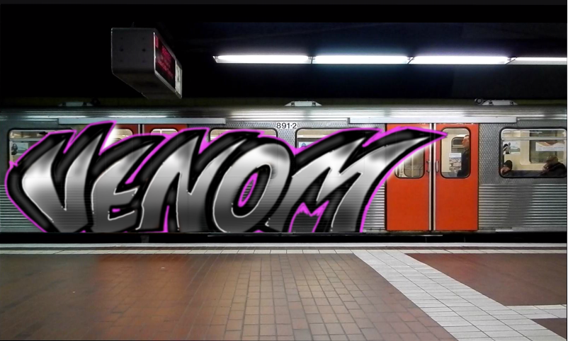 Bombing 1641424848414