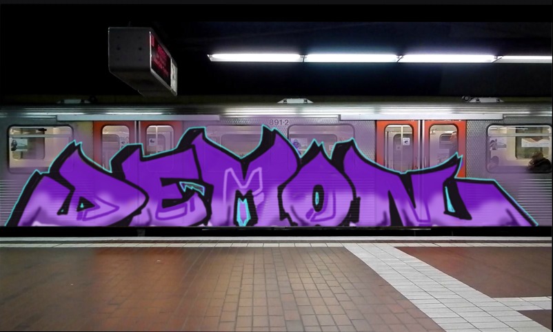 Bombing 1641427962027