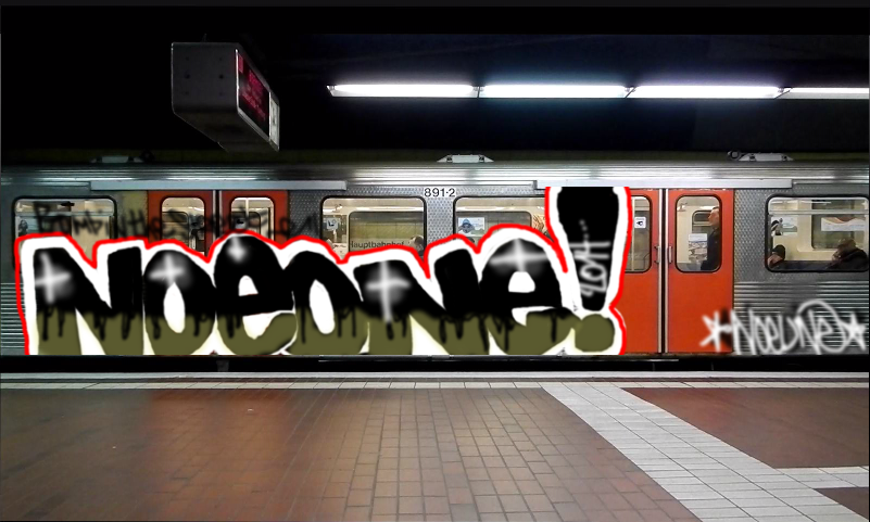 Bombing 1398832726766