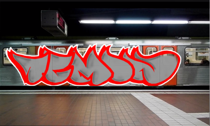 Bombing 1641437484189