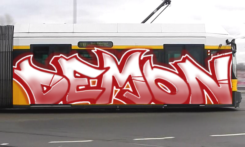 Bombing 1641448645180