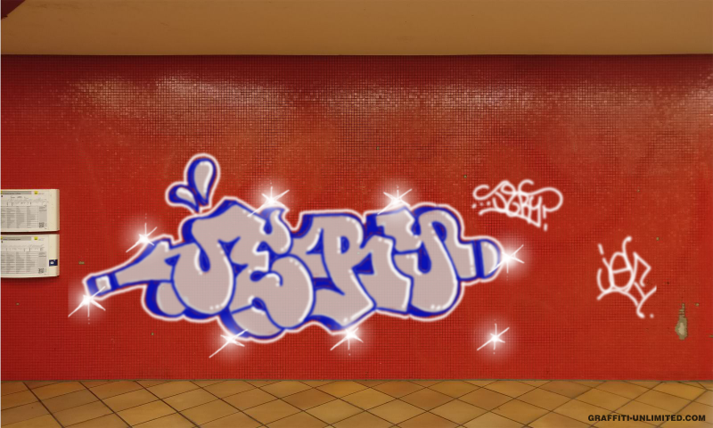 Bombing 1641449367797