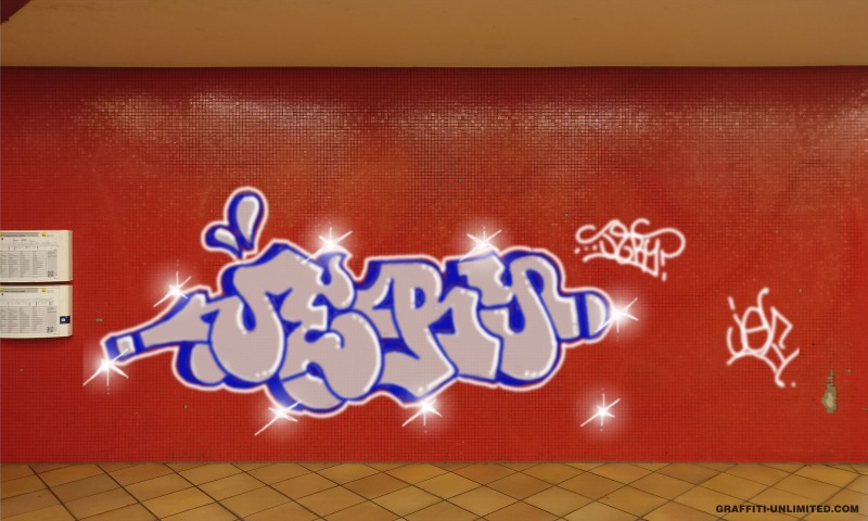 Bombing 1641449367797