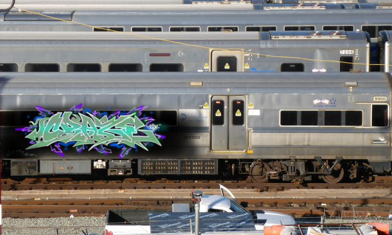 Bombing 1641458564289