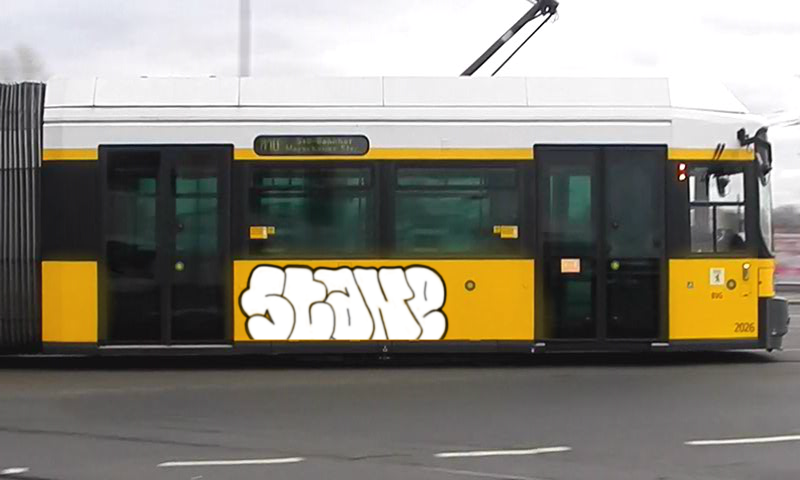 Bombing 1641460149167